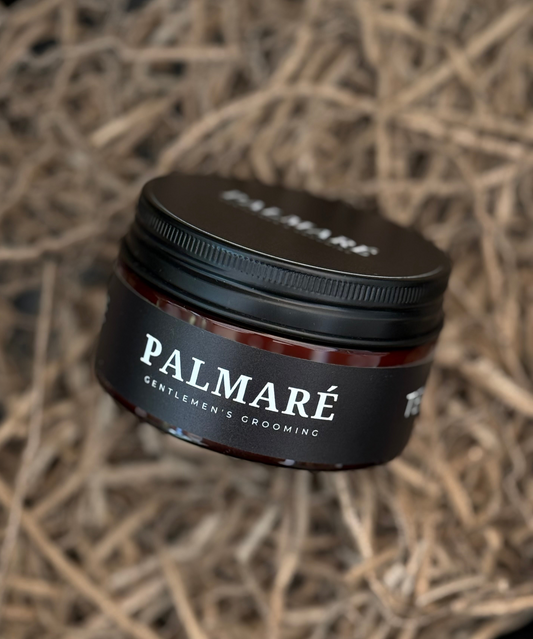 PALMARÉ Luxury Texture Hair Paste 100ml