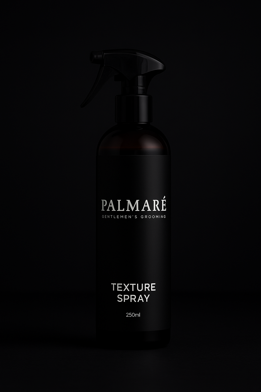 PALMARÉ Luxury Texture Spray 250ml